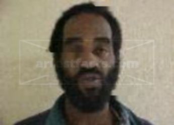 Donald Keith Allen