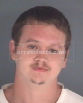 Ricky Everett Keen