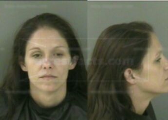 Jennifer Lynn Nowlan