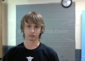 Dustin Wyatt Cobb