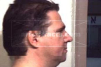 Ronald Nelson Harold