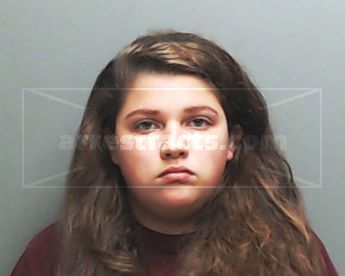 Rayanne Hope Kainer