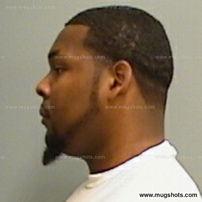 Jessie James Thomas