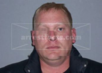Chad Robert Clark