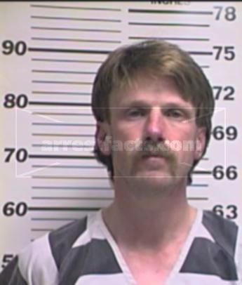 Justin David Starkey