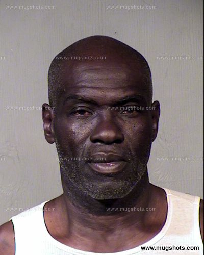 Hearman Lee Newton