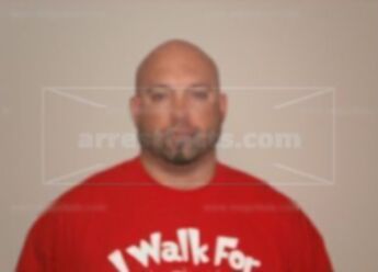Benjamin Aaron Duvall