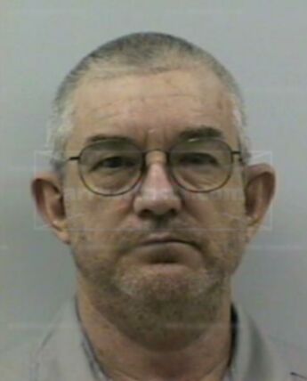 Jerry L Seward