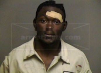 Byron Johnson