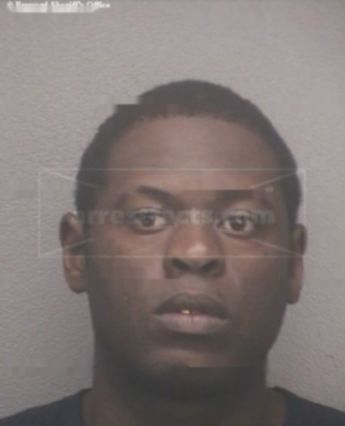 Truman Diggs