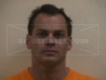 Timothy Aaron Dorsey