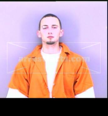 Steven Jake Blakely