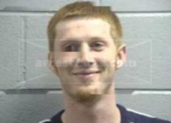 Billy Randall Stinnett