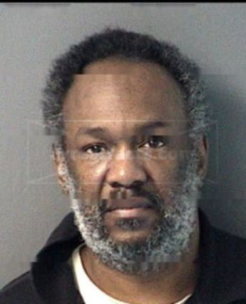 James Allen Black