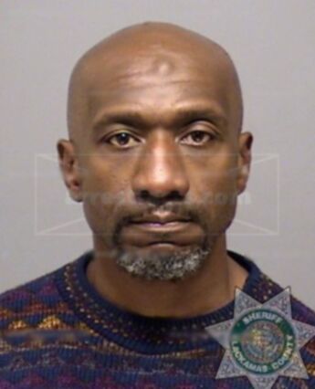 Henry Douglas Lee Butler Iii