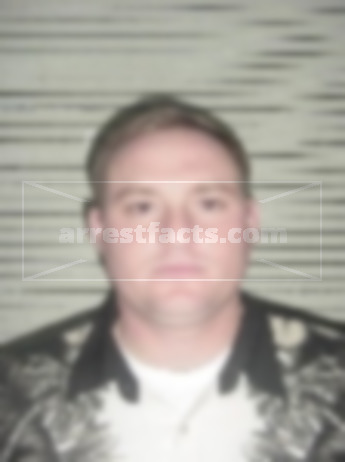 Jason Paul Munson
