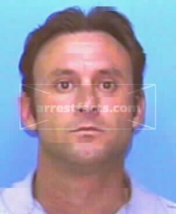 John Taylor Boggs