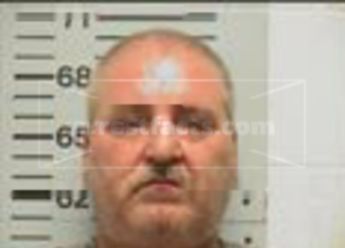 Ronald James Raguse