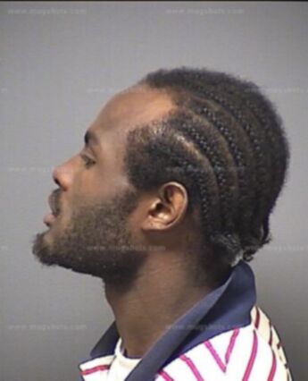 Tonio Lamont Hope