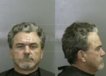 John Carroll Dorris