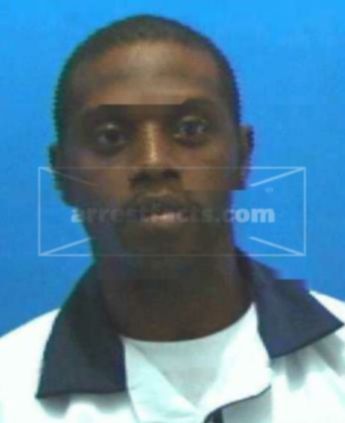 Joseph Harris