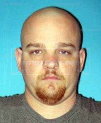 Trey Gamble Walker