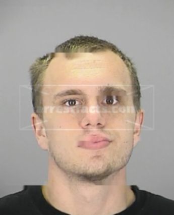Michael David Dobrzykowski