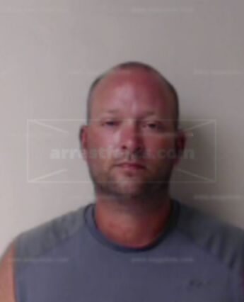 Perry David O'neal