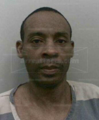 Michael Gregory Peoples