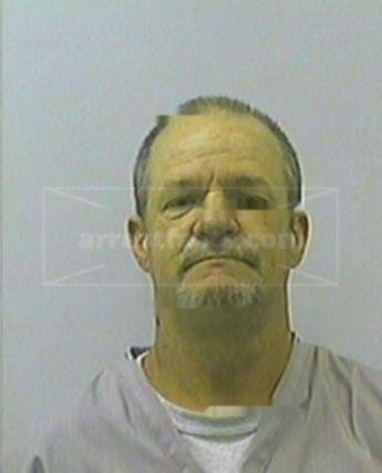 James Mitchel Vaughn