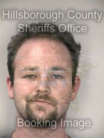 Brian Issac Silverman