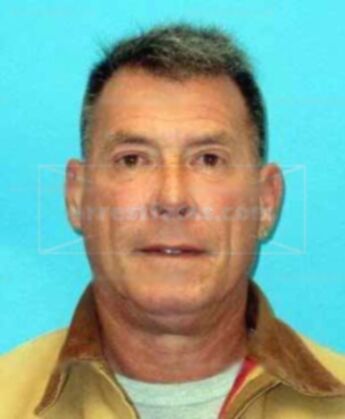 Harold Craig Nicholson
