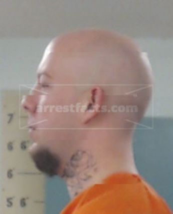 Jeffery Corbin Gilley