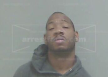 Deon Edward Cheers