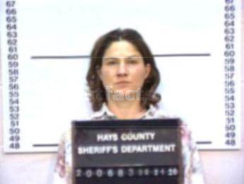 Melinda Kent