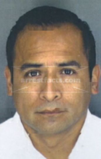 Herlindo Gonzalez