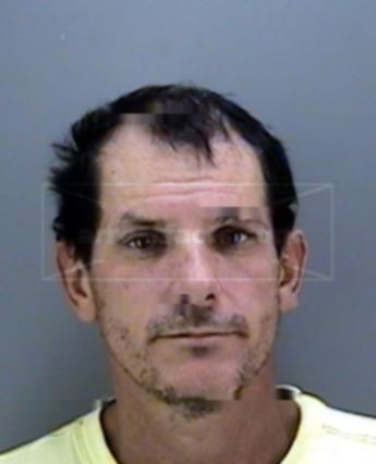 Jessie Jefferson Fussell