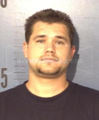Jonathan Dale Brannon