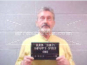 William C Dotson
