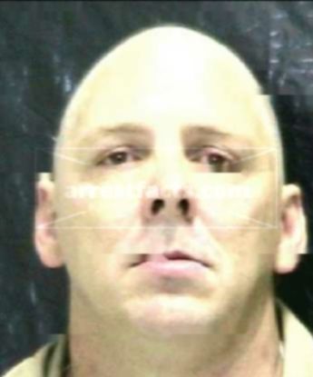 Jeffrey Alan Waddell