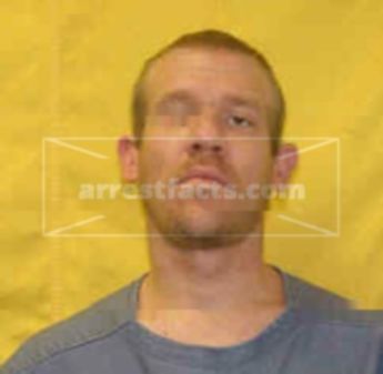 Derrick J Randolph
