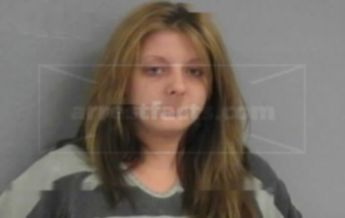 Ashley Michelle Bohnstedt