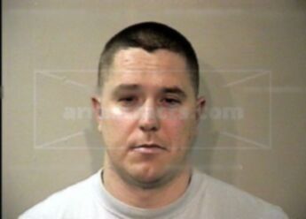 William Knight