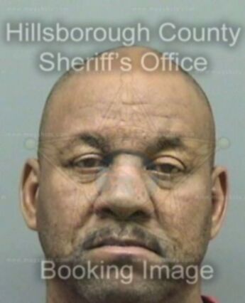 Howard Wesley Page