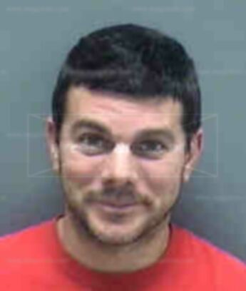Kevin Richard Atherton