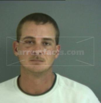 Dusty Wayne Birchfield