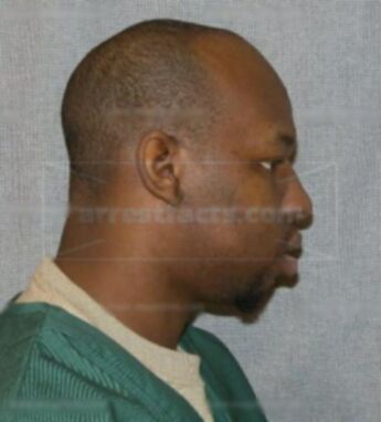 Terrell L Gill