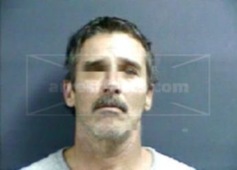 Michael Corsetti Jr.