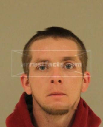 Chad Lewis Engle