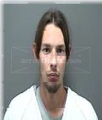 Jakob Childs